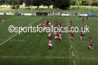 2014 Tynedale RFC School Rugby Festival. Photo: David T. Hewitson/Sports for All Pics